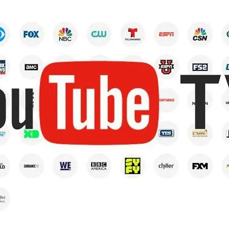 Petite Palace Aristotelous 3 * Salonic