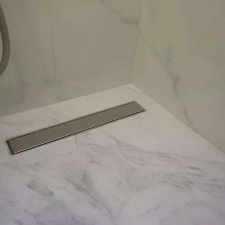 Petite Palace Aristotelous 3 테살로니키