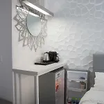Apartment Petite Palace Aristotelous 3 Thessaloniki