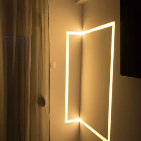 Petite Palace Aristotelous 3 Appartement Thessalonique