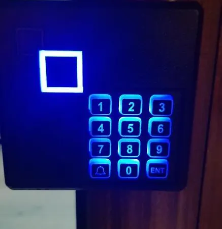 アパート Petite Palace Aristotelous 3 *