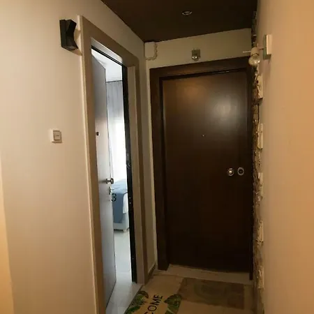 Petite Palace Aristotelous 3 *