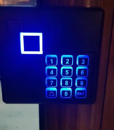 شقة Petite Palace Aristotelous 3 *